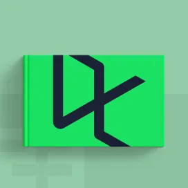 Datacamp